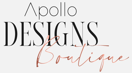 Apollo Designs Boutique